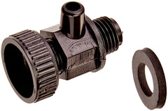 Zodiac R0557200 Air Release Valve Replacement for Jandy CS and CJ Cartridge Filters