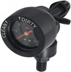 ZODIAC R0357200 POOL FLOW SWITCHES