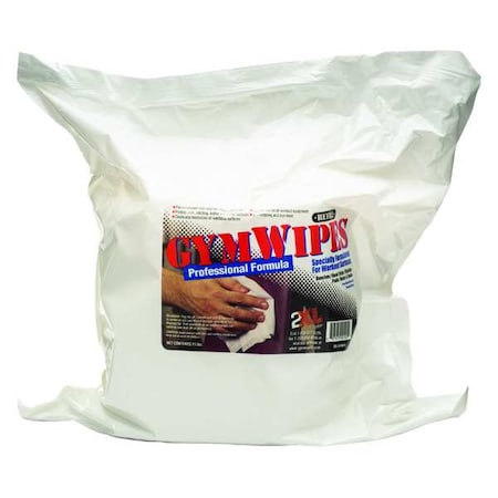 2XL 2XL38 CLEANING TOOLS AND EQUIPMENT