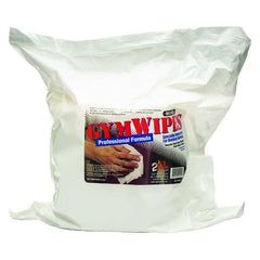 2XL 2XL38 CLEANING TOOLS AND EQUIPMENT