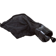 ZODIAC Zodiac K18 Sand And Silt Bag Replacement - Polaris 280, 360, 3900 Sport