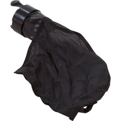 ZODIAC Zodiac K18 Sand And Silt Bag Replacement - Polaris 280, 360, 3900 Sport