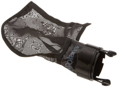 ZODIAC Zodiac K18 Sand And Silt Bag Replacement - Polaris 280, 360, 3900 Sport