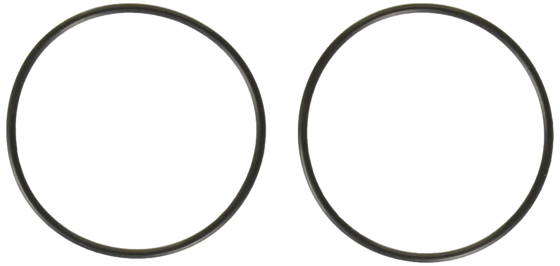 ZODIAC R0337600 POOL O-RINGS & GASKETS