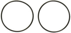 ZODIAC R0337600 POOL O-RINGS & GASKETS