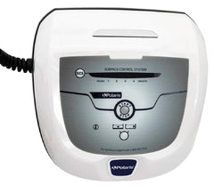 ZODIAC Zodiac R0754300 Type 2 Control Box for Polaris Robotic Pool Cleaner