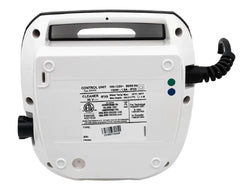 ZODIAC Zodiac R0754300 Type 2 Control Box for Polaris Robotic Pool Cleaner