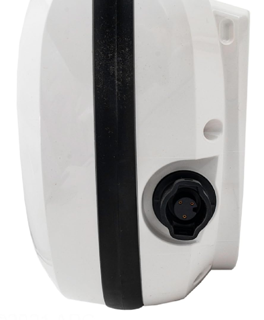ZODIAC Zodiac R0754300 Type 2 Control Box for Polaris Robotic Pool Cleaner