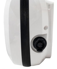 ZODIAC Zodiac R0754300 Type 2 Control Box for Polaris Robotic Pool Cleaner