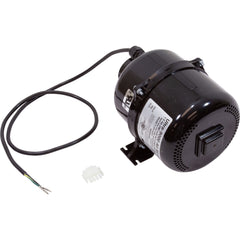 AIR SUPPLY 3915231 BLOWER MOTORS