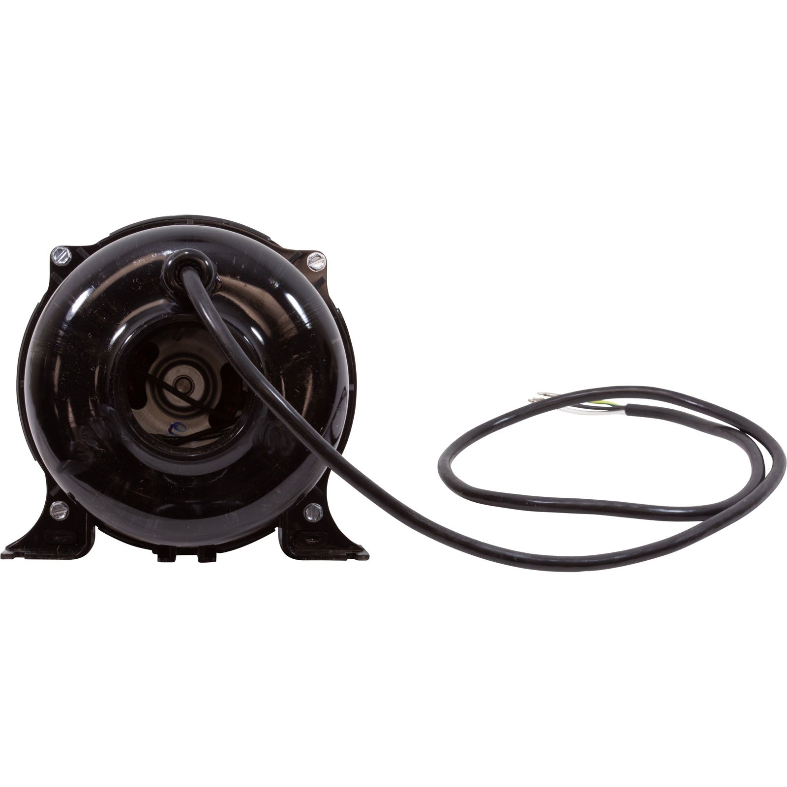 AIR SUPPLY Air Supply 3915231 Blower 1.5Hp 240V 4ft Cord Ultra 9000 Series
