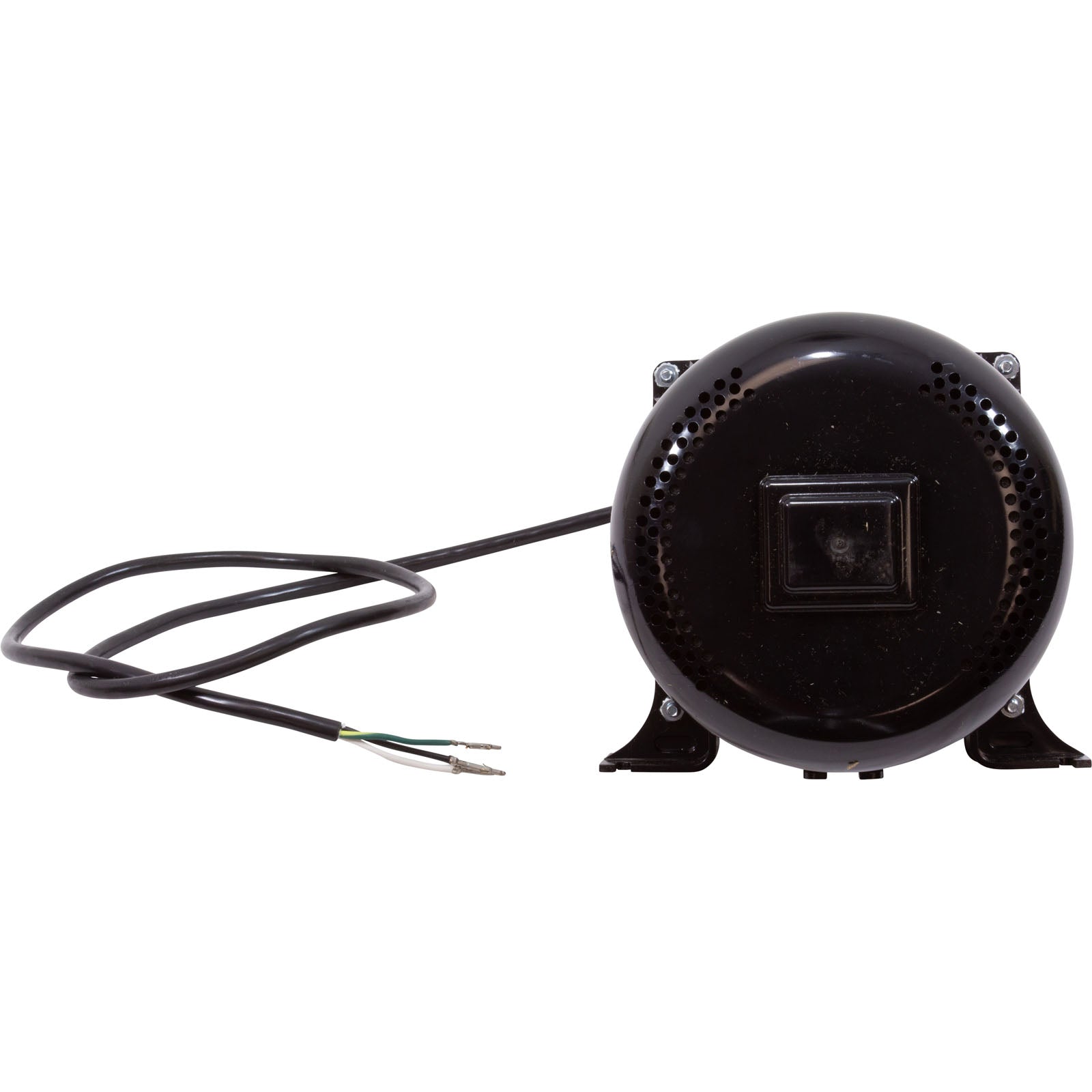 AIR SUPPLY Air Supply 3915231 Blower 1.5Hp 240V 4ft Cord Ultra 9000 Series