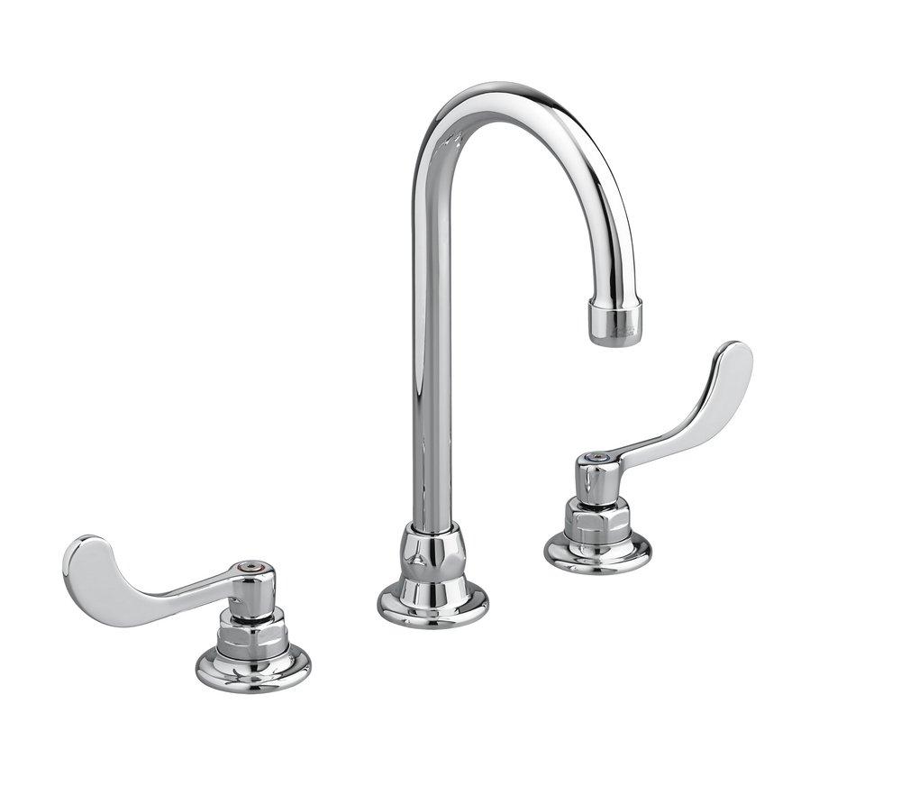 AMERICAN STANDARD 6540270.002 BATH & KITCHEN FAUCETS