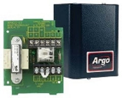 ARGO AR-822II SWITCHING RELAYS