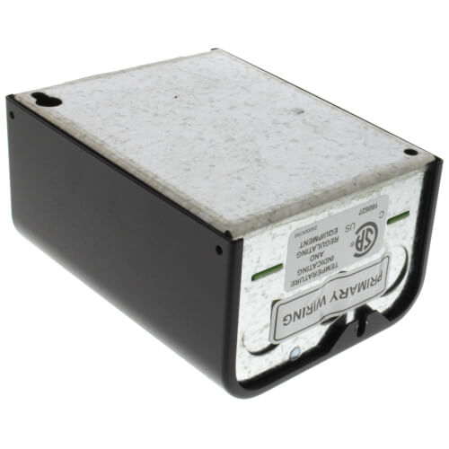 ARGO Argo AR822-II Single Zone Control Switching Relay