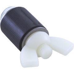 ANDERSON MANUFACTURING 112N POOL CLEANERS