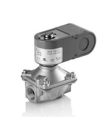 ASCO K3A672U SOLENOID VALVES
