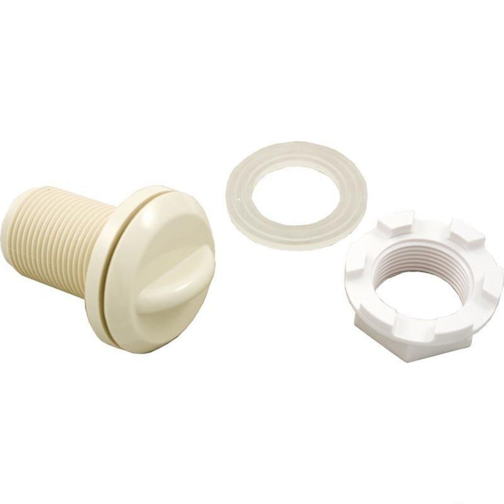 BALBOA WATER GROUP 10-2200BON AIR BLOWER PARTS
