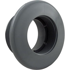 BALBOA WATER GROUP 30-3801GRY POOL JETS