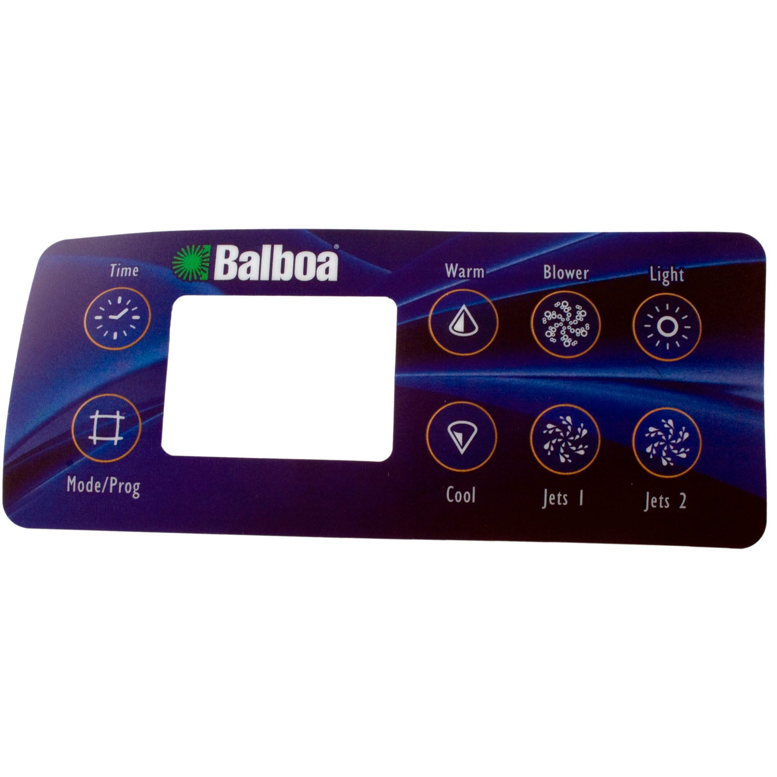 BALBOA WATER GROUP 10763 CONTROL BOARDS