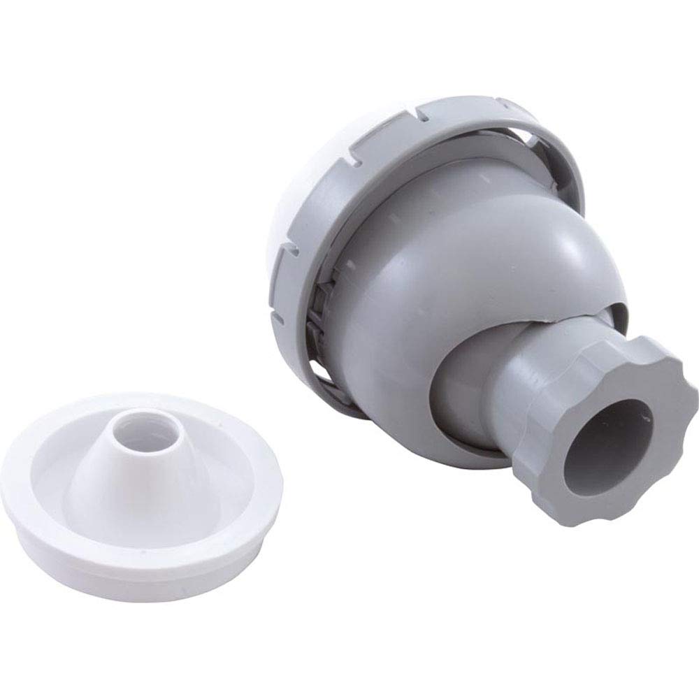 BALBOA WATER GROUP 16-5720-GRY POOL JETS
