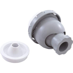 BALBOA WATER GROUP 16-5720-GRY POOL JETS