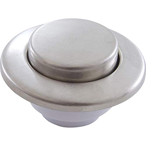 BALBOA WATER GROUP 18030-BN BATH & KITCHEN FAUCETS