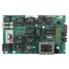 BALBOA WATER GROUP 52320-01 CONTROL BOARDS