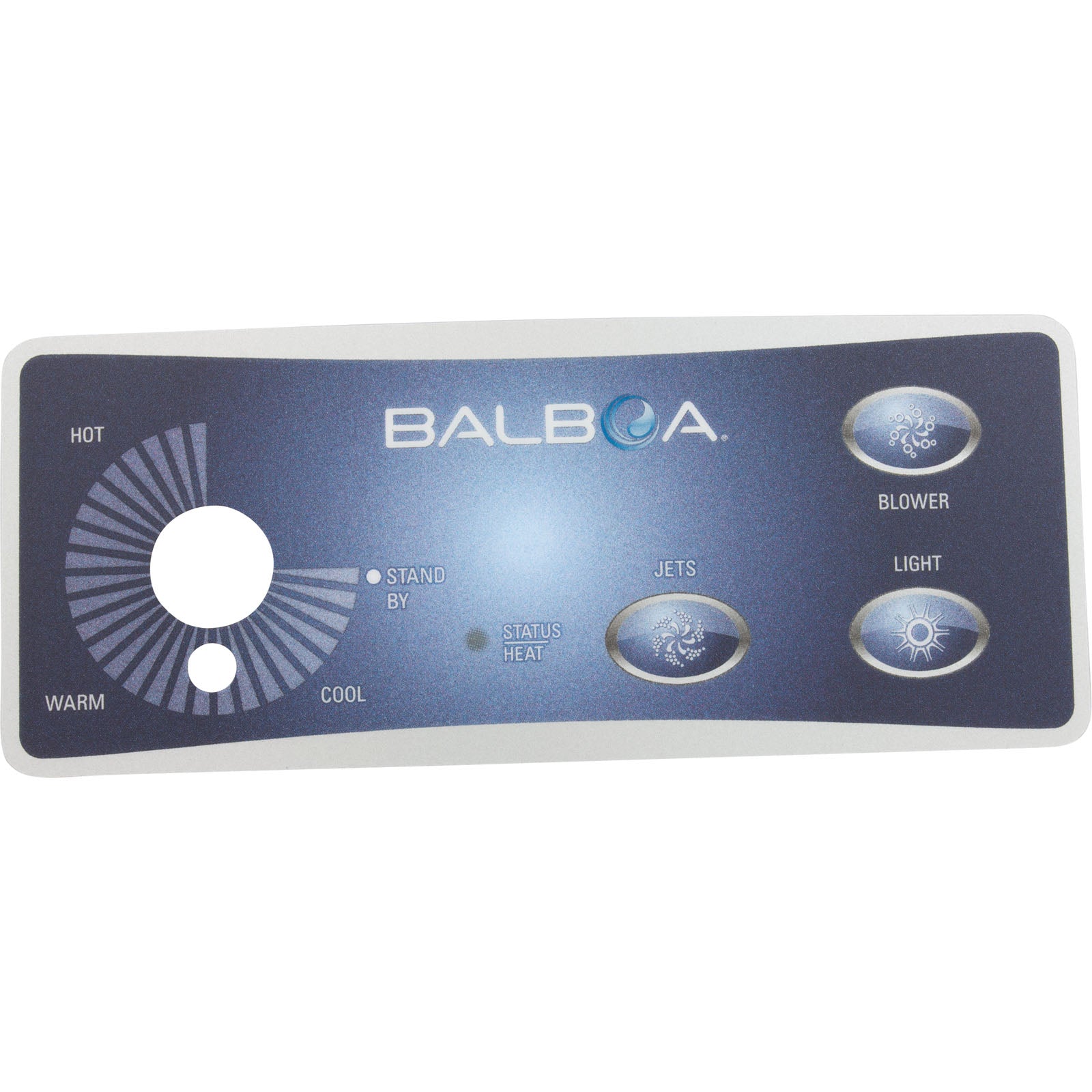 BALBOA WATER GROUP 10315 CONTROL BOARDS