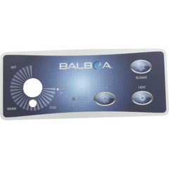 BALBOA WATER GROUP 10315 CONTROL BOARDS