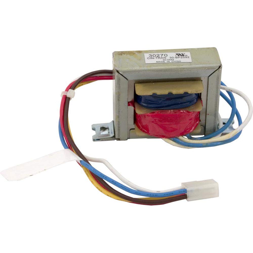 BALBOA WATER GROUP 30270-1 POOL TRANSFORMERS