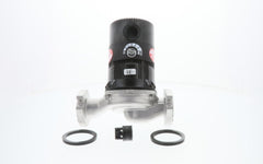 BELL & GOSSETT 6050B2004LF CIRCULATOR PUMPS