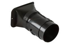 BROAN-NUTONE MQF4 DAMPERS