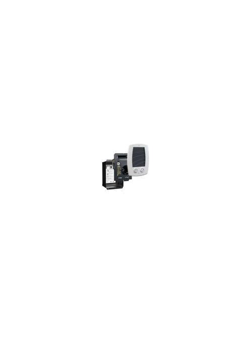 CADET CBC103TW ELECTRIC HEATERS