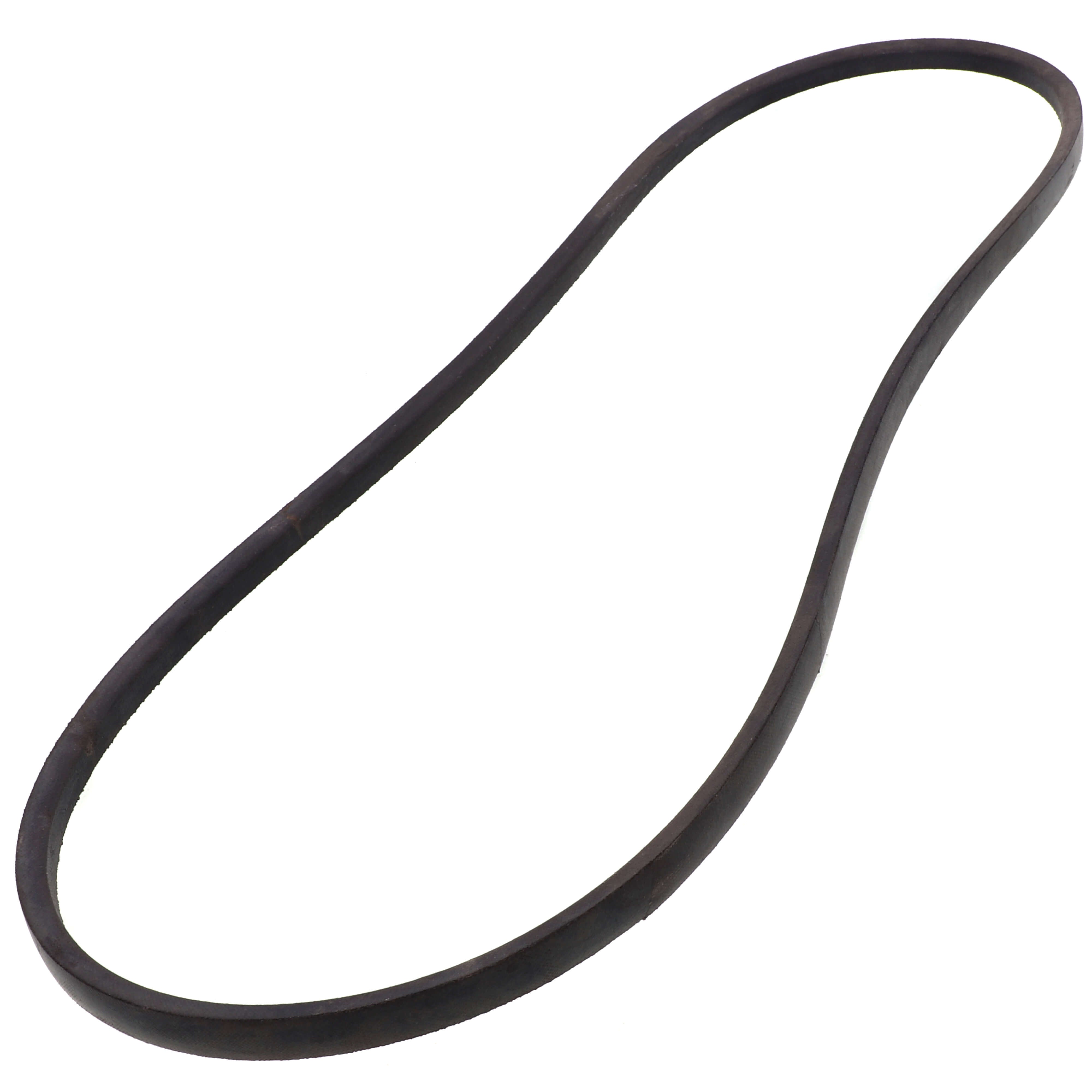 BROWNING 4L490 V-BELTS & PULLEYS