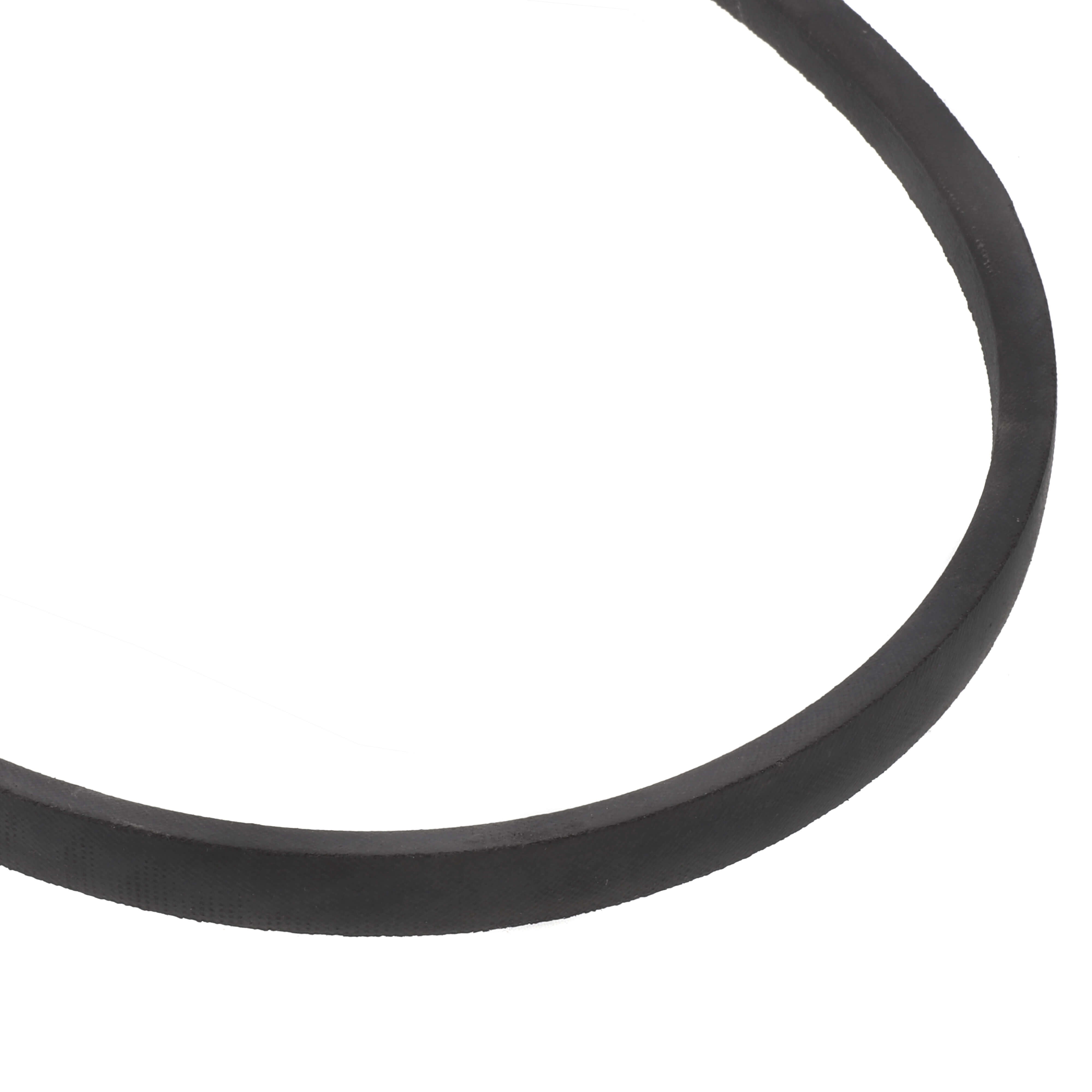 BROWNING Browning 4L490 FHP V-Belt 49 Inch Non Notched