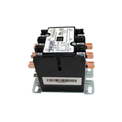 CARRIER 13B0003N01 CONTACTORS