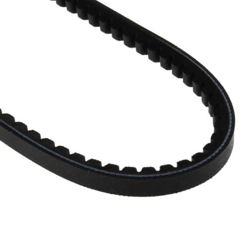 BROWNING AX26 BELTS