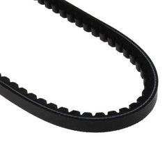 BROWNING AX26 BELTS