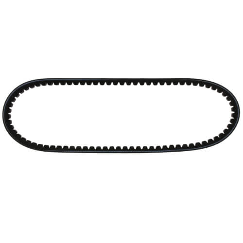 BROWNING Browning AX26 Gripnotch Belt 27.3 Pitch