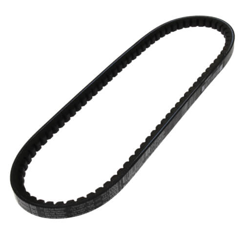 BROWNING Browning AX26 Gripnotch Belt 27.3 Pitch