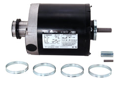 CENTURY MOTORS AR2054 BLOWER MOTORS