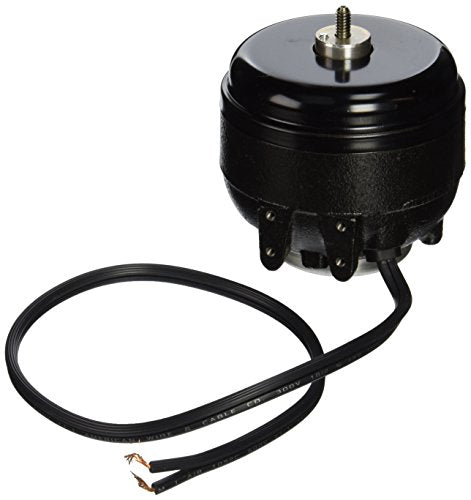 CENTURY MOTORS 257 GENERAL PURPOSE MOTORS