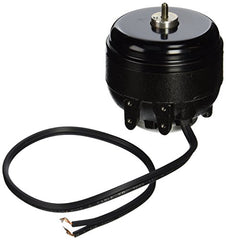 CENTURY MOTORS 257 GENERAL PURPOSE MOTORS