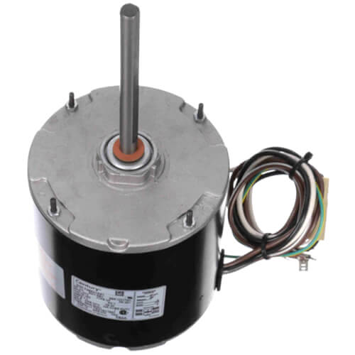 CENTURY MOTORS 792A BLOWER MOTORS