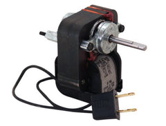 CENTURY MOTORS BR0675 C-FRAME MOTORS