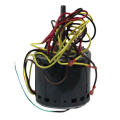 CARRIER HC45AE211 BLOWER MOTORS