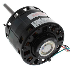 CENTURY MOTORS Century BL6414 1/5-1/8-1/10HP 115V 1050RPM Fan And Blower Motor