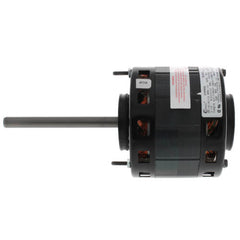 CENTURY MOTORS Century BL6414 1/5-1/8-1/10HP 115V 1050RPM Fan And Blower Motor