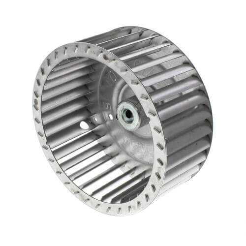 CARRIER LA11XA048 DRAFT INDUCER MOTORS